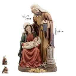 Imagen del producto 8435266200420