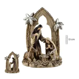 Imagen del producto 8435266230670