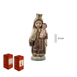 Imagen del producto 8435266233008