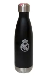 Imagen del producto 8435267701056