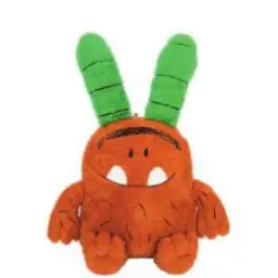 Imagen del producto 8435296800010