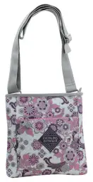 Imagen del producto 8435306218125