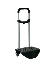 Imagen del producto 8435306220081