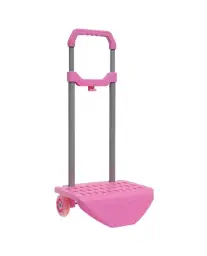 Imagen del producto 8435306220128