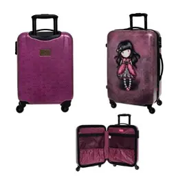 Imagen del producto 8435306262029