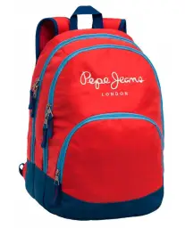 Imagen del producto 8435306277788