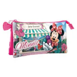 Imagen del producto 8435306280610