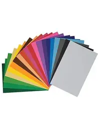 Imagen del producto 8435326606063