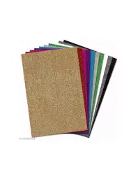 Imagen del producto 8435326606209