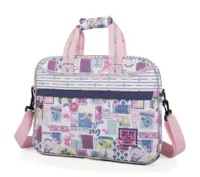 Imagen del producto 8435337000133