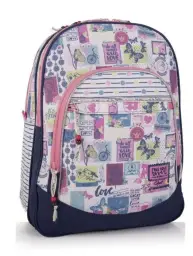 Imagen del producto 8435337000140