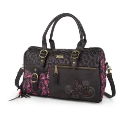 Imagen del producto 8435337004674