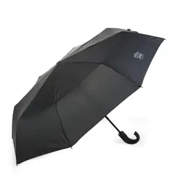 Imagen del producto 8435337004797