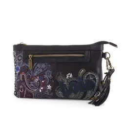 Imagen del producto 8435337006456