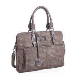 8435337007637