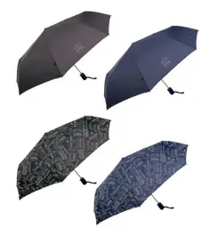 Imagen del producto 8435337008207