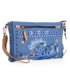 Imagen del producto 8435337010583