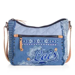 Imagen del producto 8435337010590