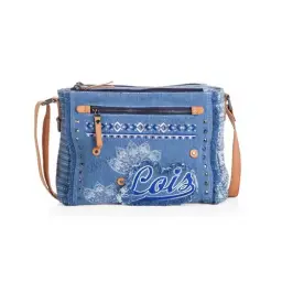 Imagen del producto 8435337010606