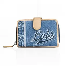 Imagen del producto 8435337011115