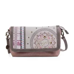 Imagen del producto 8435337011153