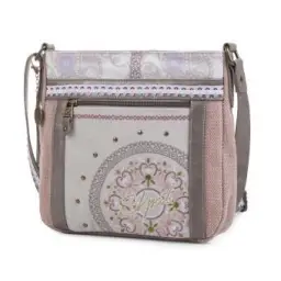 Imagen del producto 8435337011177