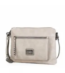 Imagen del producto 8435337011795