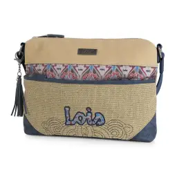 Imagen del producto 8435337012952