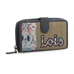 Imagen del producto 8435337013010