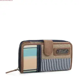 Imagen del producto 8435337013188