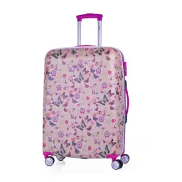 Imagen del producto 8435337014239