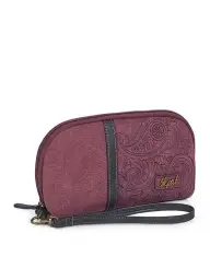 Imagen del producto 8435337015014