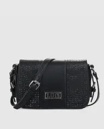 Imagen del producto 8435337016790