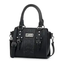 Imagen del producto 8435337016820