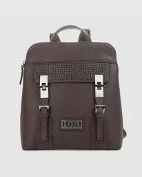 Imagen del producto 8435337016851