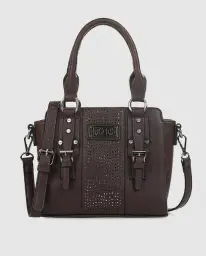 Imagen del producto 8435337016868