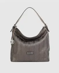 Imagen del producto 8435337017001