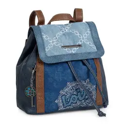 Imagen del producto 8435337028724