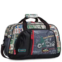 Imagen del producto 8435337029813