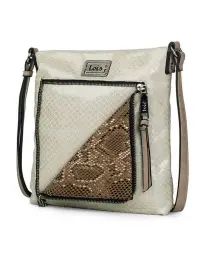 Imagen del producto 8435337029899