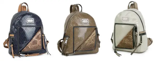 Imagen del producto 8435337030062