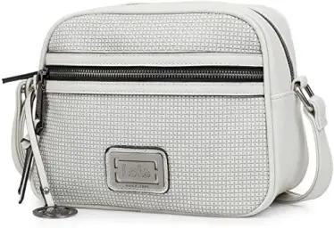 Imagen del producto 8435337030246