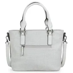 Imagen del producto 8435337030253