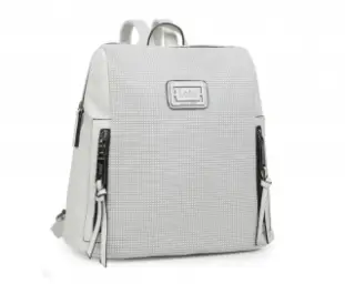 Imagen del producto 8435337030277