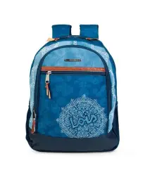 Imagen del producto 8435337030338