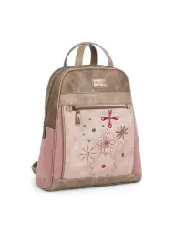 Imagen del producto 8435337031724