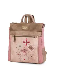 Imagen del producto 8435337031731