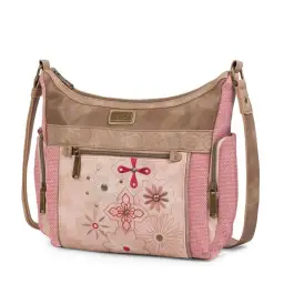 Imagen del producto 8435337031762