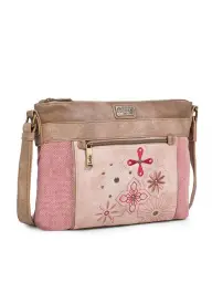 Imagen del producto 8435337031779