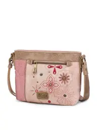 Imagen del producto 8435337031786